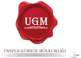 UGM